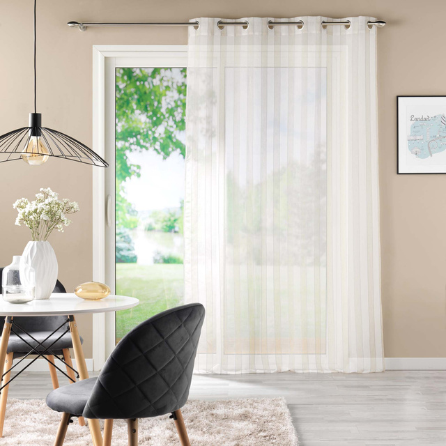 Perdea CHARLIZE, 140 x 240 cm