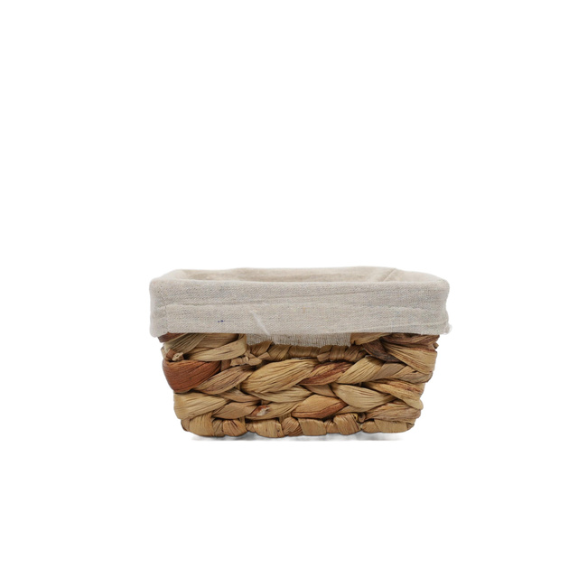 Coș pentru pâine dreptunghiular Harmony