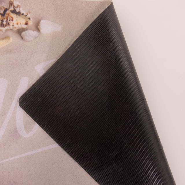 Covoraș 58X38CM 4AS PLAJA