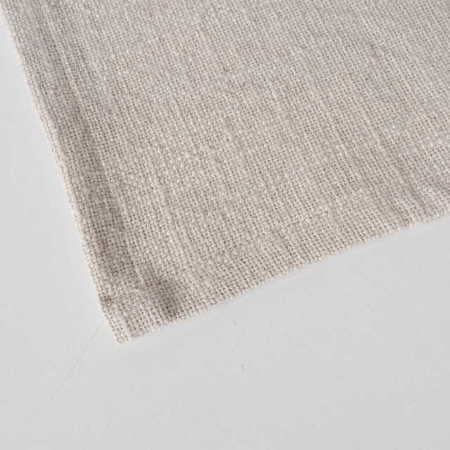 Șervețele din bumbac Lenea, 40 x 40 cm, 4 buc