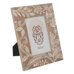 Rama foto BONIE, 23 x 18 cm