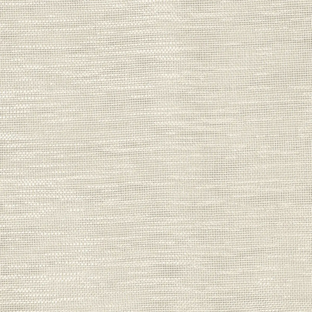 Perdea de fereastră cu inele metalice, perdea ușor de asamblat cu design simplu