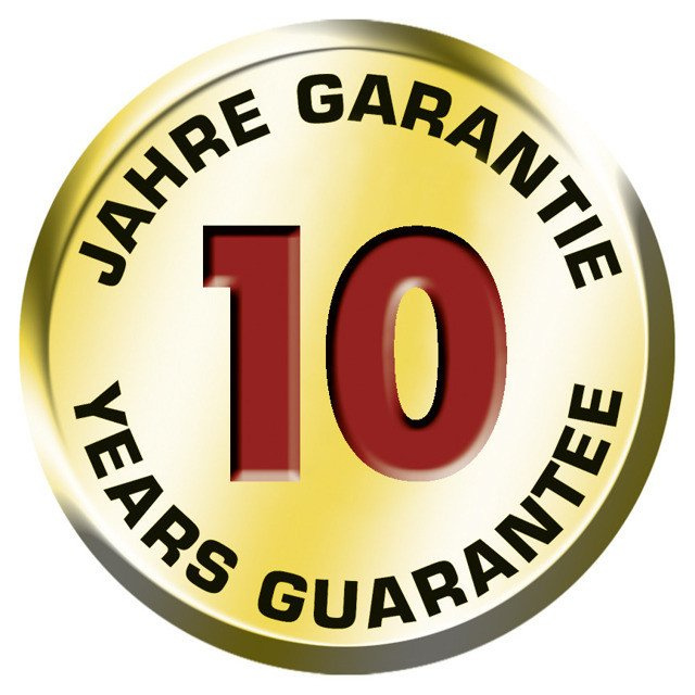 Raft de baie colțar Premium Edge, 3 niveluri, oglindă, telescopic, WENKO, mat.