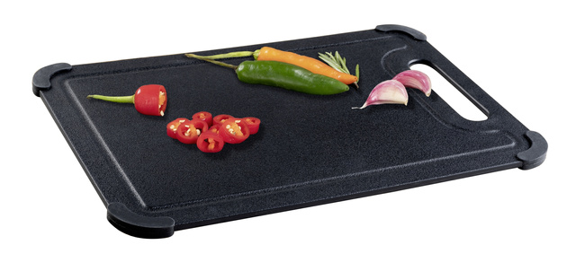 Tocator 30 x 20 cm, PEET, WENKO