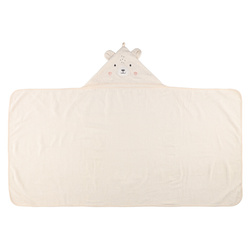 Dozator sapun ceramic TORINO, 300 ml