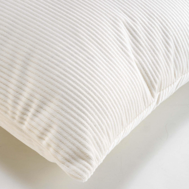 Perna decorativa VELUR, 40 x 40 cm