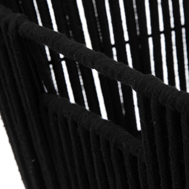 Cos pentru depozitare, 31 x 15 cm , Manille