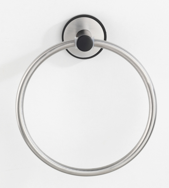 Suport pentru prosoape UDINE, UV-Loc, WENKO