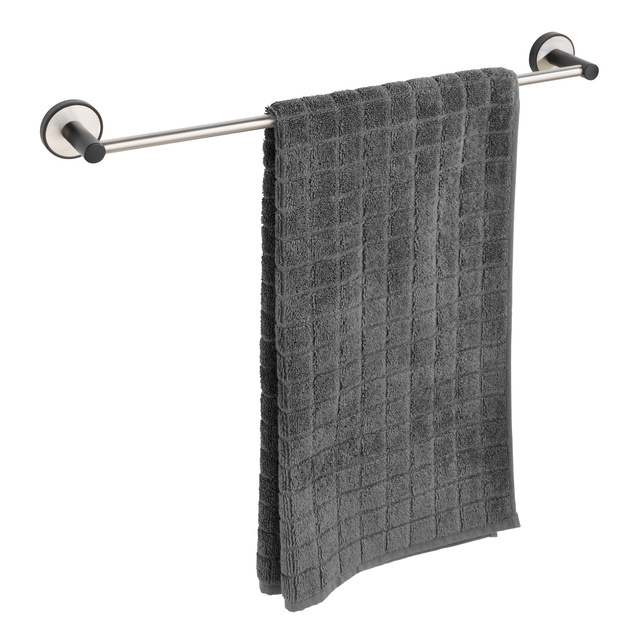 Suport baie UNO UDINE, UV-Loc, 61 cm, WENKO