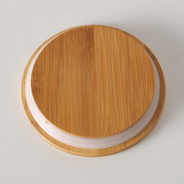 Set de recipiente ceramice pentru depozitare CARRIE, Ø 11-16 cm