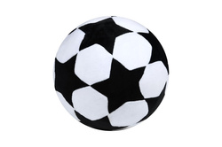 Perna minge MARACANA, Ø 25 cm