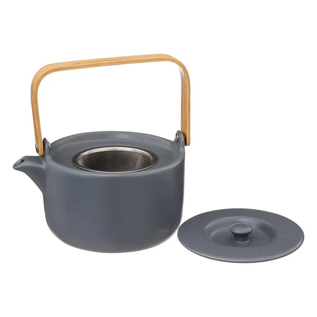 Carafa cu infuzor NATURAL, 800 ml