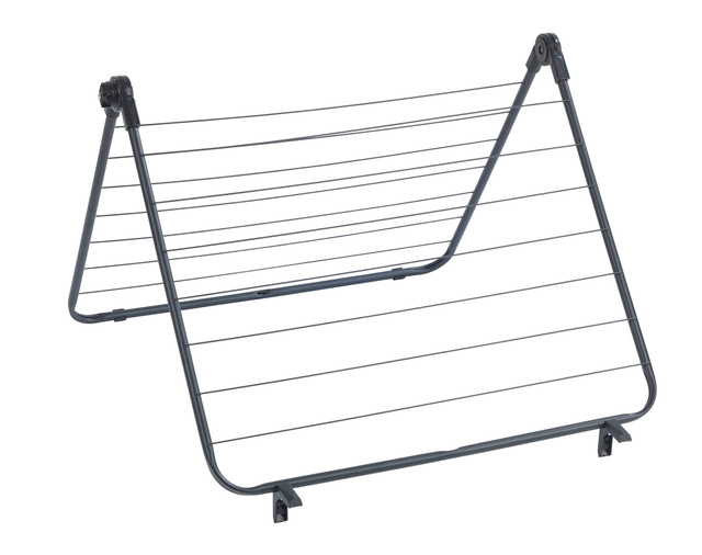 Uscator de cada pliabil CHAMPION