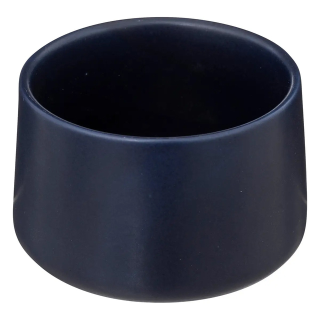 Set boluri pentru gustare OLME, gresie