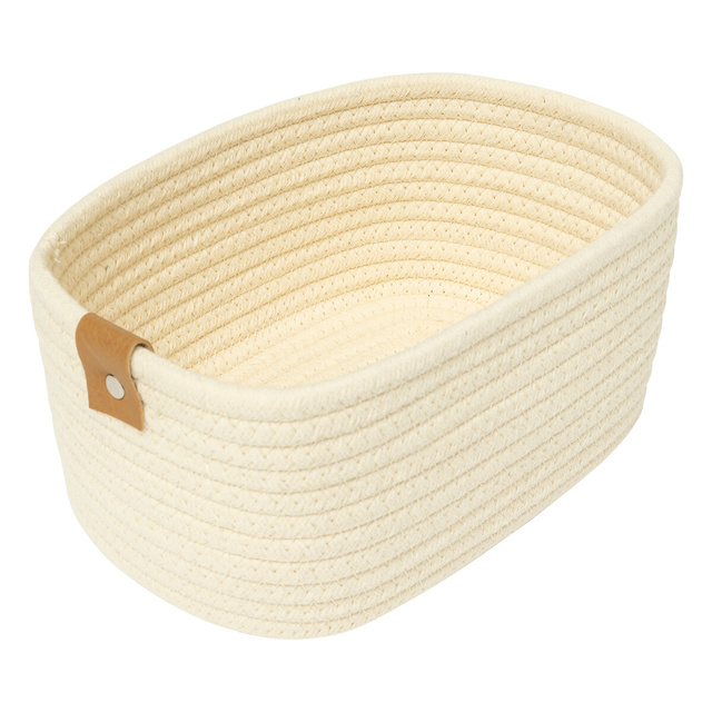 Set de coșuri Ivory x3 Duo