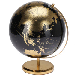 Glob decorativ CON, Ø 25 cm