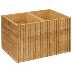 Set 3 organizatoare, Terre Inconnue