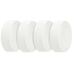 Cartușe de absorbție a umezelii, 4 x 250 g, WENKO