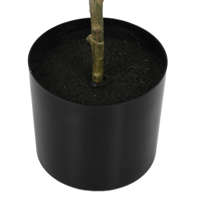 Planta artificiala de maslin, 66 cm