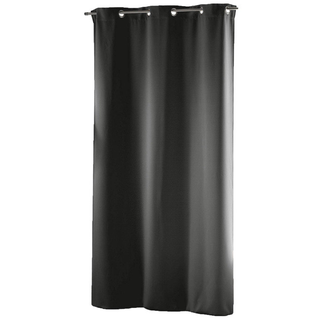 Perdeau opaca, 140 x 240 cm