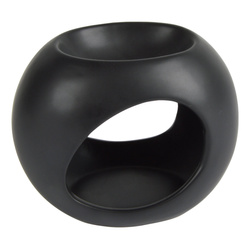 Incalzitor de ceara si topitor de ceara, 11 x 13 cm