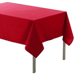 Fata de masa ESSENTIEL 140 x 200 cm