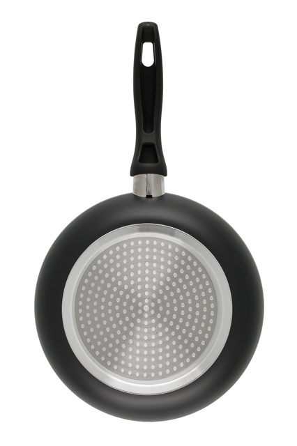 Tigaie cu invelis antiaderent, Ø 24 cm