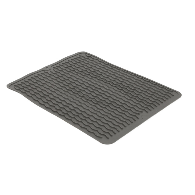 Suport pentru uscarea vaselor, 30,5 x 40 cm