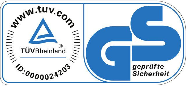 Plăci de protecție din sticlă SOWY pentru aragaz – 2 bucăți, WENKO