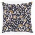 Perna decorativa Secession, 38 x 38 cm