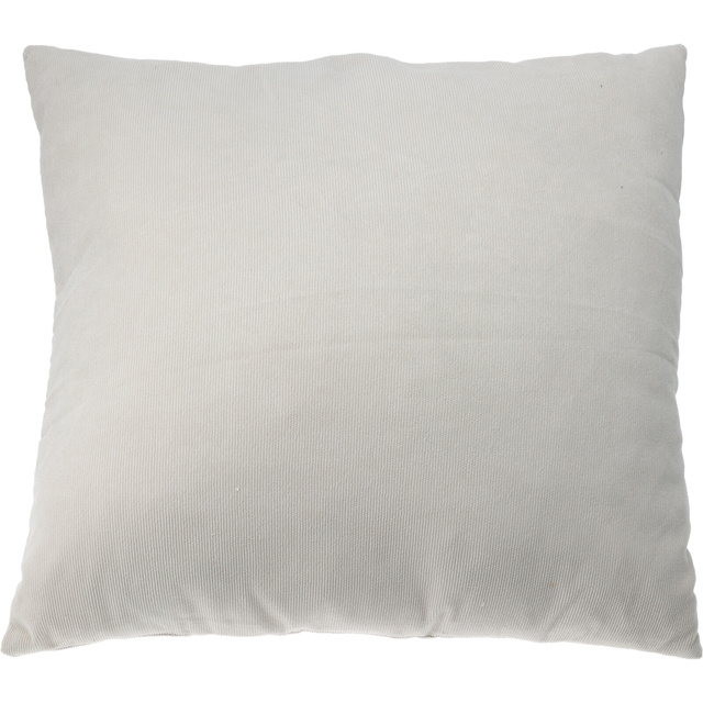 Perna decorativa Rib, 45 x 45 cm