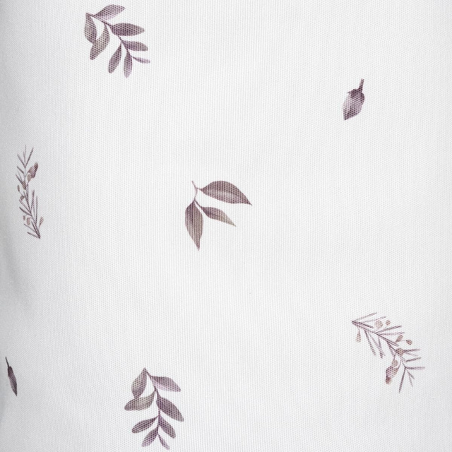 Cosuri pentru depozitarea jucariilor, 2 dimensiuni, model cerb