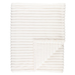 Pătură din poliester MORRIS, 140 x 200 cm