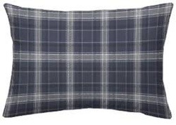 Perna decorativa Winter Spirit, 40 x 60 cm