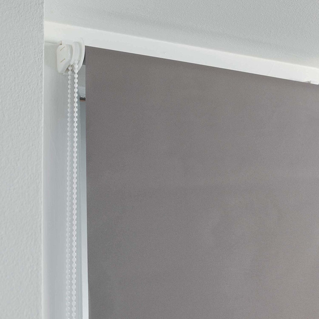 Rulou OCCULT, 60 x 180 cm