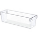 Organizator pentru frigider, 36 x 10,5 x 10 cm