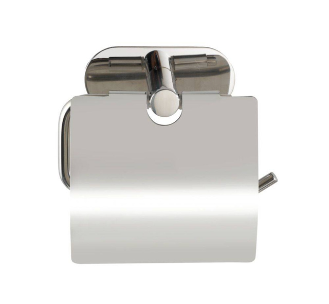 Suport pentru hartie igenica OREA SHINE, Turbo-Loc, Wenko