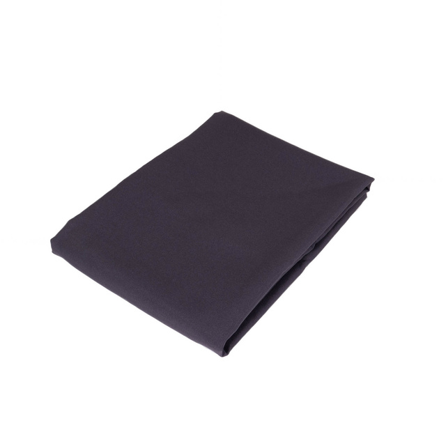 Fata de masa Minimal, poliester, 150 x 250 cm