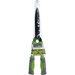 Foarfeca pentru gard viu, 54 cm