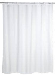 Cortină de duș, PEVA, 120x200 cm, WENKO