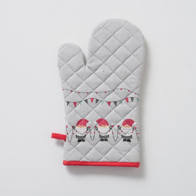 Mănușă de bucătărie matlasată MONTI