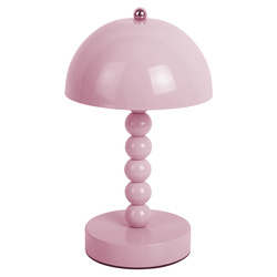 Lampă de masă BUBBLES, Ø 16 cm