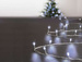 Lumini de Craciun, decorative 100 LED-uri