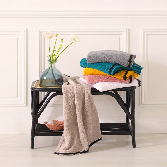 Prosop de baie JOIA, 100 x 150 cm, bumbac