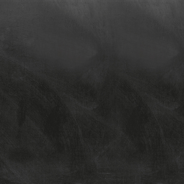 Tablă de cretă autocolantă - tablă de cretă pentru copii + 5 x cretă incluse, 45 x 200 cm