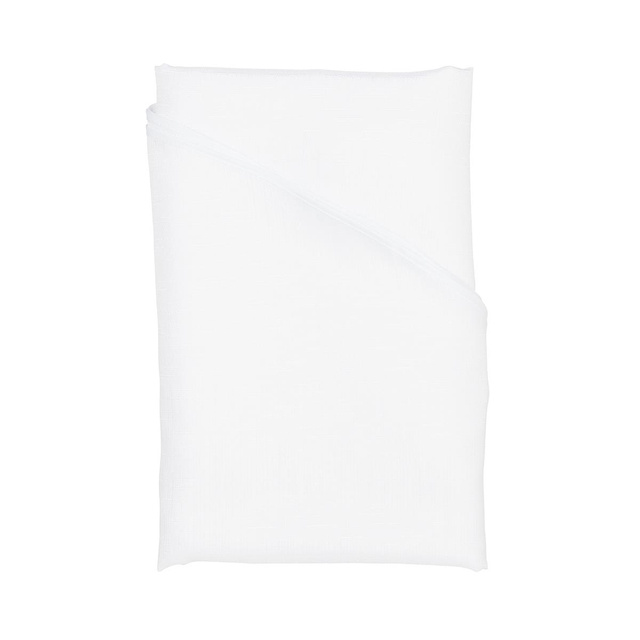 Fata de masa rotunda Chic, 180 cm