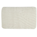 Covor de baie JEV, microfibră, 45 x 70 cm, model 3