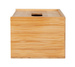 Cutie servetele ALLEGRE BAMBOO, WENKO