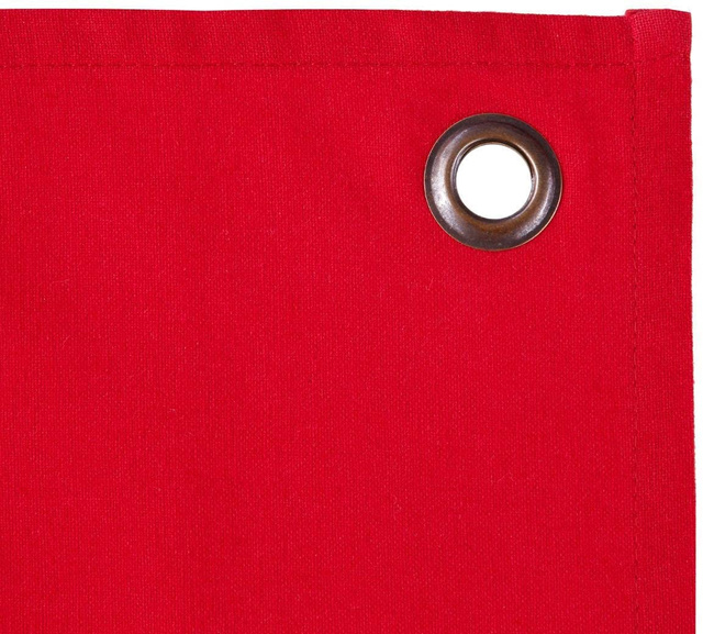 Lavete de bucatarie din bumbac din 2 bucati