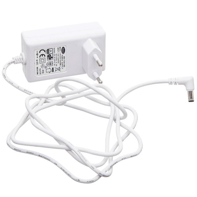 Difuzor de uleiuri esențiale 2 în 1 cu cablu de alimentare, lampă cu LED care schimbă culoarea